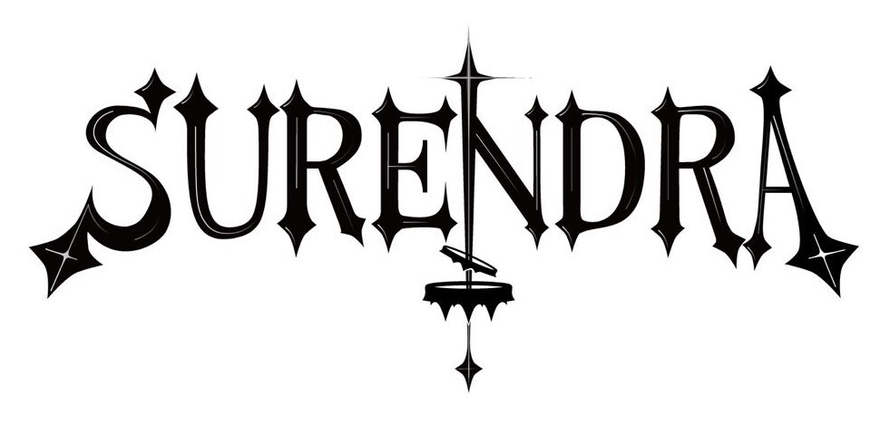 SURENDRA Official Site